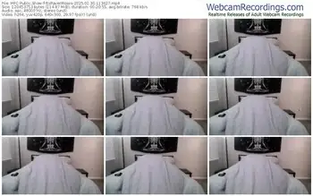 myfreecams-itsravenroses-01-30-2025-11-36-27