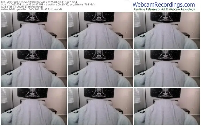 myfreecams-itsravenroses-01-30-2025-11-36-27