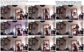 myfreecams-its__b-01-30-2025-14-30-14