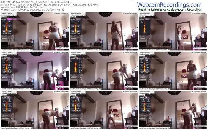 myfreecams-its__b-01-30-2025-14-30-14