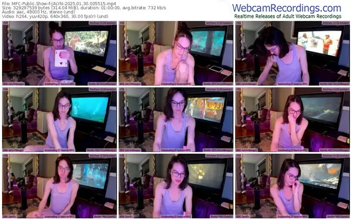 myfreecams-jalyn-01-30-2025-00-55-15