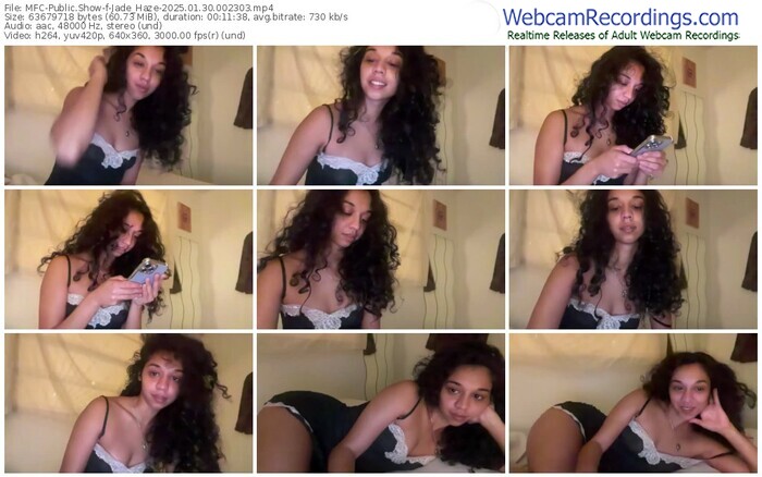 myfreecams-jade_haze-01-30-2025-00-23-03