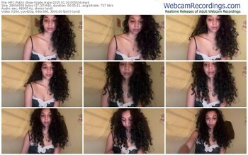 myfreecams-jade_haze-01-30-2025-00-55-06