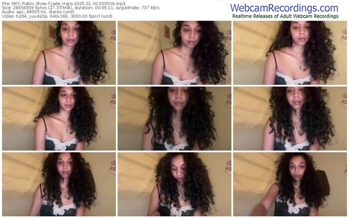 myfreecams-jade_haze-01-30-2025-00-55-06