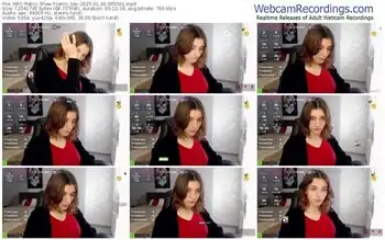 myfreecams-jenni_sex-01-30-2025-09-55-01