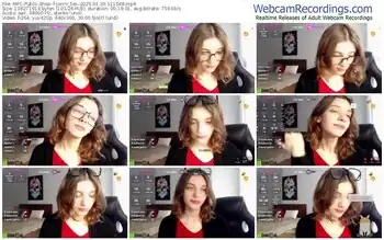 myfreecams-jenni_sex-01-30-2025-11-10-48