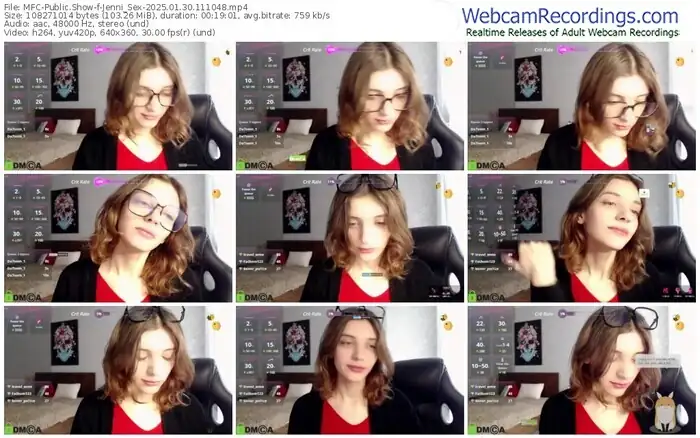 myfreecams-jenni_sex-01-30-2025-11-10-48