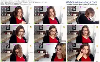 myfreecams-jenni_sex-01-30-2025-11-54-53