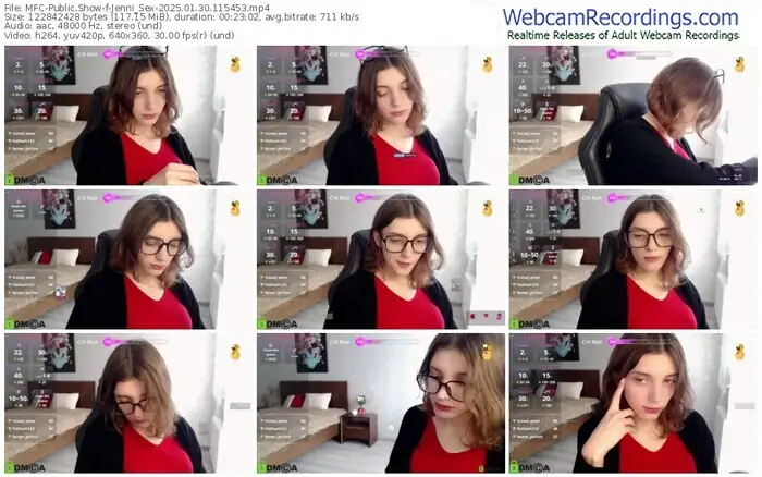 myfreecams-jenni_sex-01-30-2025-11-54-53