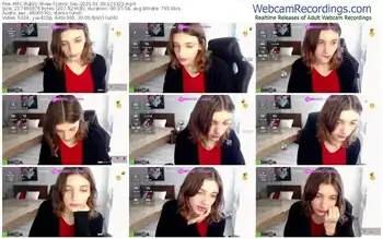 myfreecams-jenni_sex-01-30-2025-12-33-22