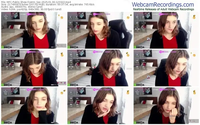 myfreecams-jenni_sex-01-30-2025-12-33-22