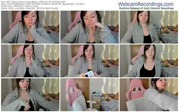 myfreecams-jessiebear_-01-30-2025-16-31-39