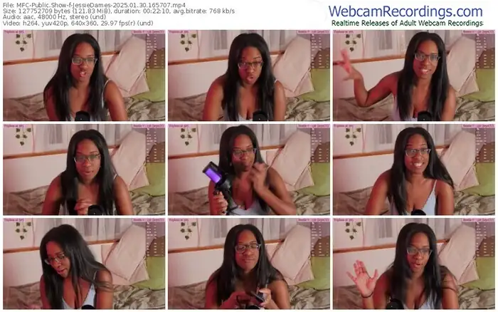 myfreecams-jessiedames-01-30-2025-16-57-07