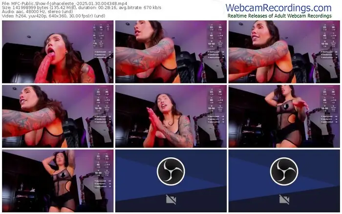myfreecams-johaceleste_-01-30-2025-00-43-48