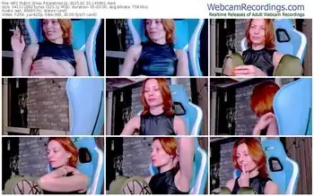 myfreecams-karoline121-01-30-2025-14-59-01