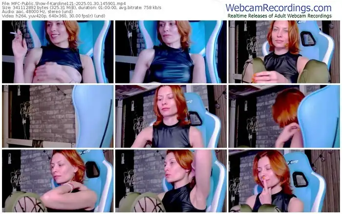 myfreecams-karoline121-01-30-2025-14-59-01