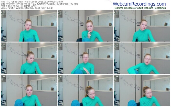 myfreecams-kate_lewiss-01-30-2025-08-20-41