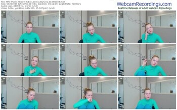 myfreecams-kate_lewiss-01-30-2025-08-50-34