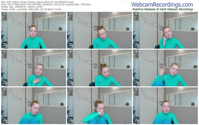 myfreecams-kate_lewiss-01-30-2025-08-50-34