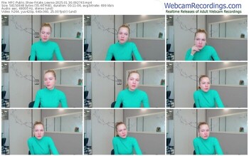 myfreecams-kate_lewiss-01-30-2025-09-27-43
