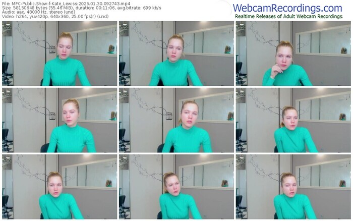 myfreecams-kate_lewiss-01-30-2025-09-27-43