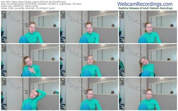 myfreecams-kate_lewiss-01-30-2025-10-14-05