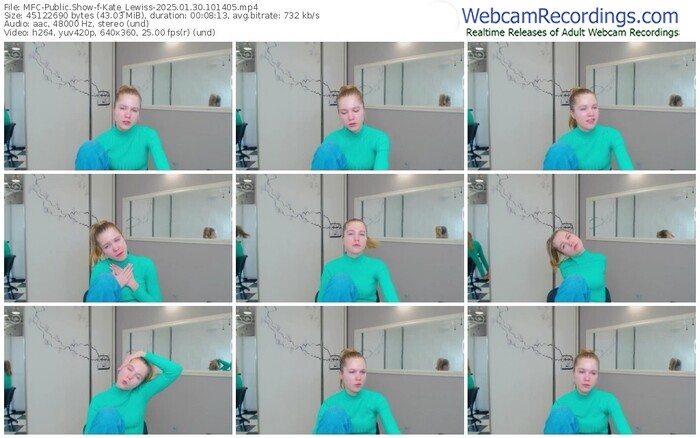 myfreecams-kate_lewiss-01-30-2025-10-14-05