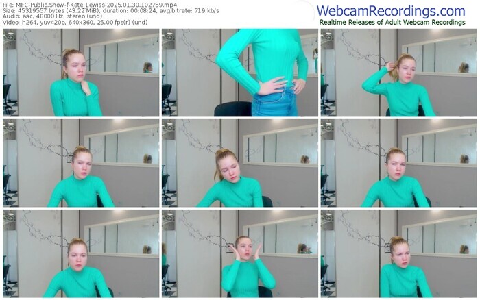 myfreecams-kate_lewiss-01-30-2025-10-27-59