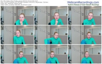 myfreecams-kate_lewiss-01-30-2025-11-10-31