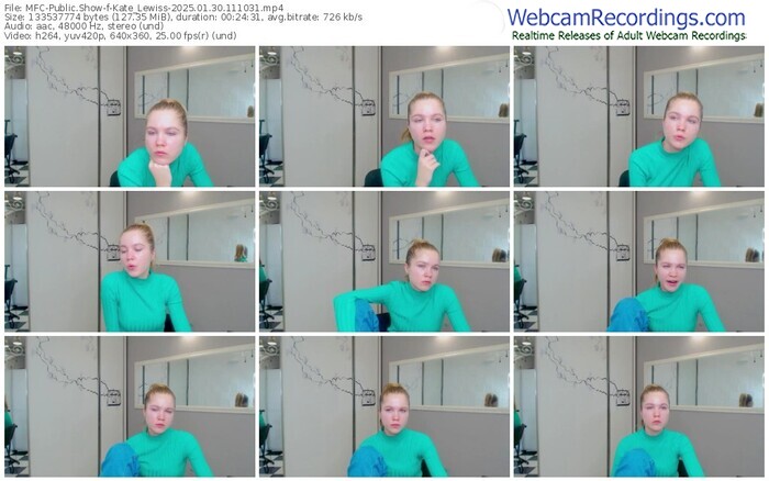 myfreecams-kate_lewiss-01-30-2025-11-10-31