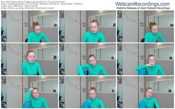 myfreecams-kate_lewiss-01-30-2025-11-12-33