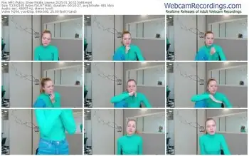 myfreecams-kate_lewiss-01-30-2025-11-39-48