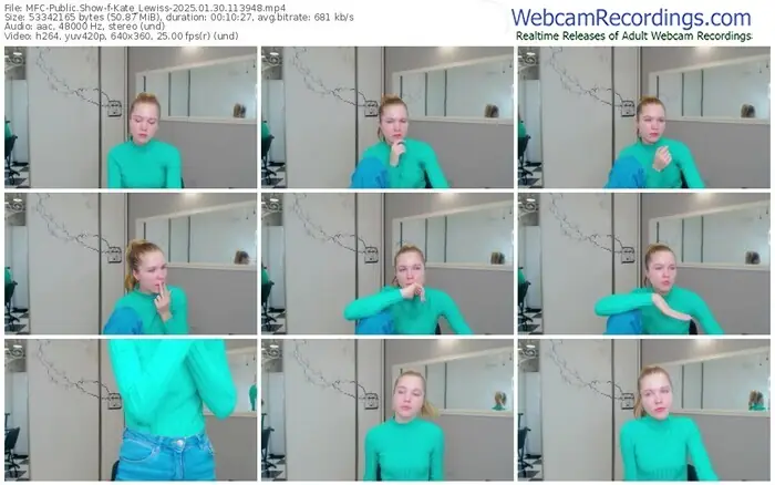 myfreecams-kate_lewiss-01-30-2025-11-39-48