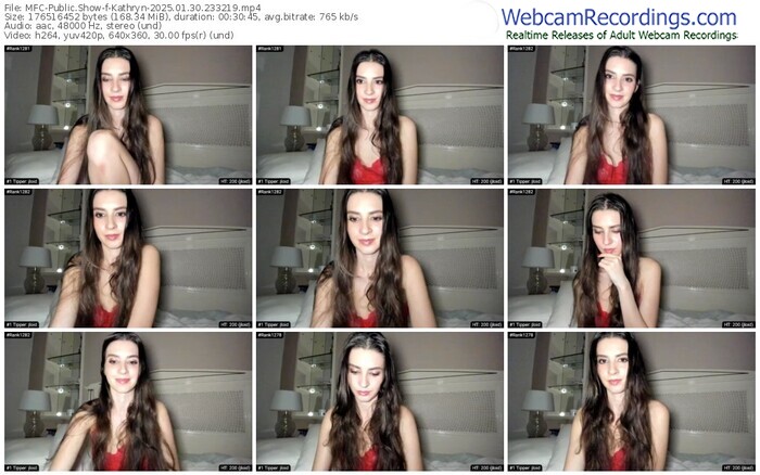myfreecams-kathryn-01-30-2025-23-32-19