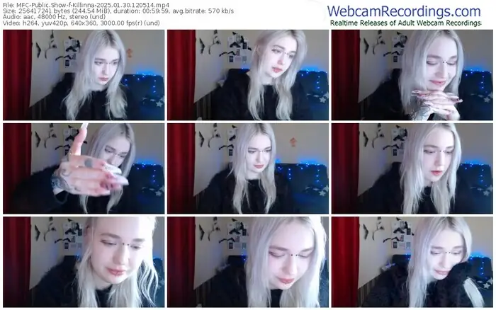 myfreecams-killinna-01-30-2025-12-05-14