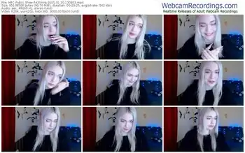 myfreecams-killinna-01-30-2025-13-08-03