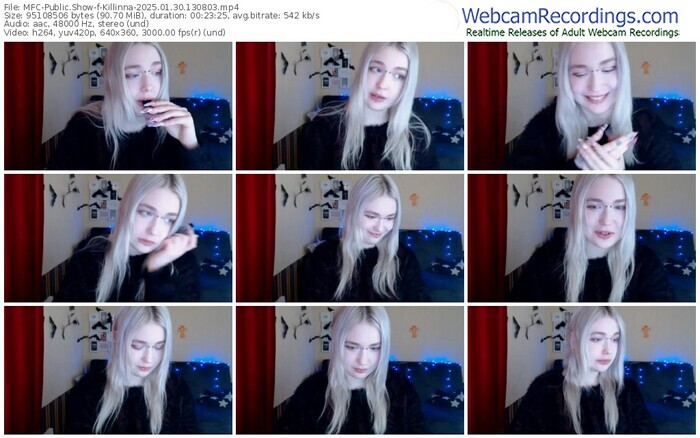 myfreecams-killinna-01-30-2025-13-08-03