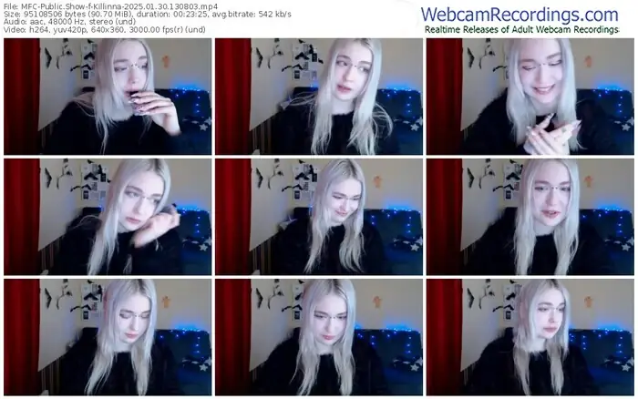 myfreecams-killinna-01-30-2025-13-08-03