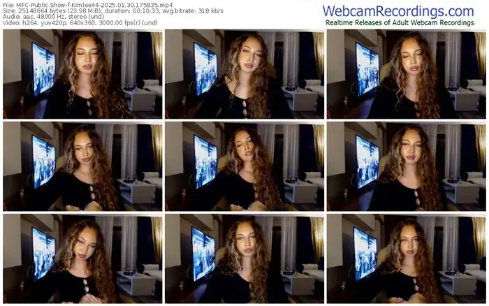 myfreecams-kimlee44-01-30-2025-17-58-35