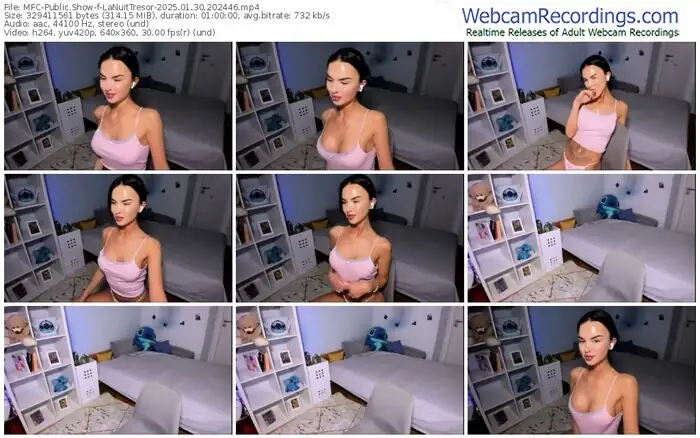 myfreecams-lanuittresor-01-30-2025-20-24-46