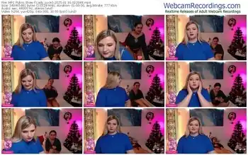 myfreecams-lady_luck0-01-30-2025-02-20-48