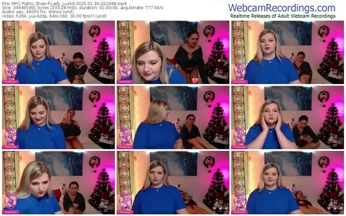 myfreecams-lady_luck0-01-30-2025-02-20-48