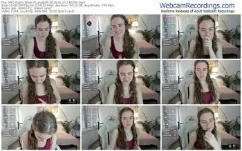 myfreecams-lanabelll-01-30-2025-14-50-30
