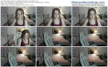 myfreecams-lanabelll-01-30-2025-21-29-56