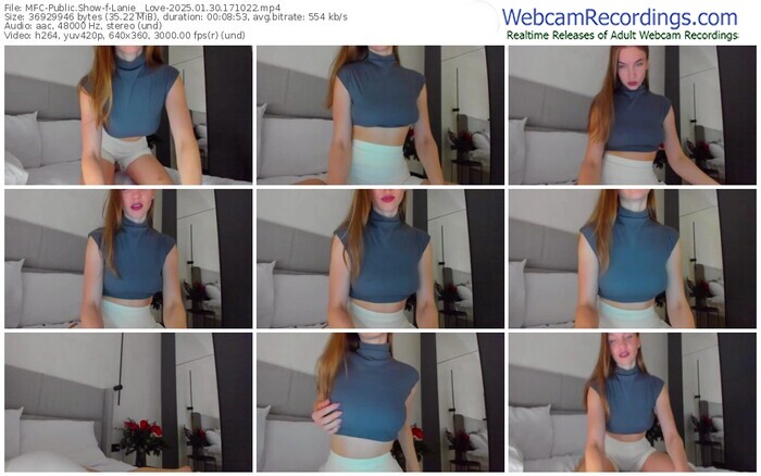 myfreecams-lanie__love-01-30-2025-17-10-22