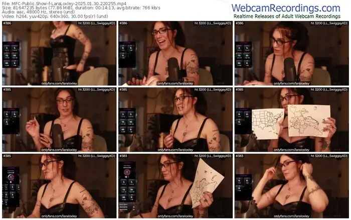 myfreecams-laraloxley-01-30-2025-22-02-55