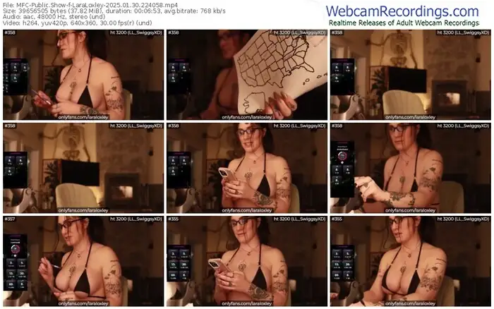 myfreecams-laraloxley-01-30-2025-22-40-58