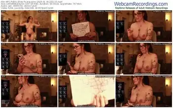myfreecams-laraloxley-01-30-2025-23-11-15