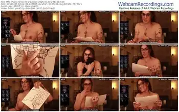 myfreecams-laraloxley-01-30-2025-23-47-46