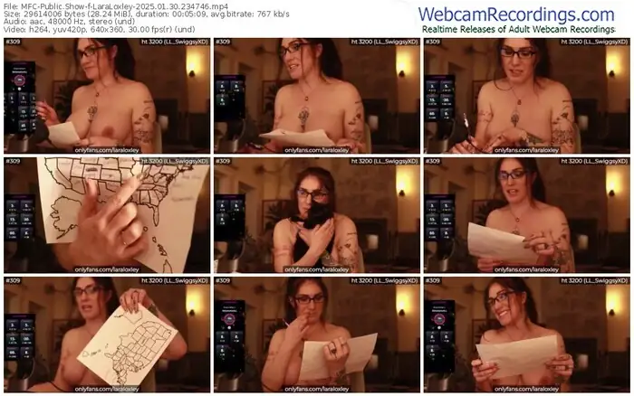 myfreecams-laraloxley-01-30-2025-23-47-46